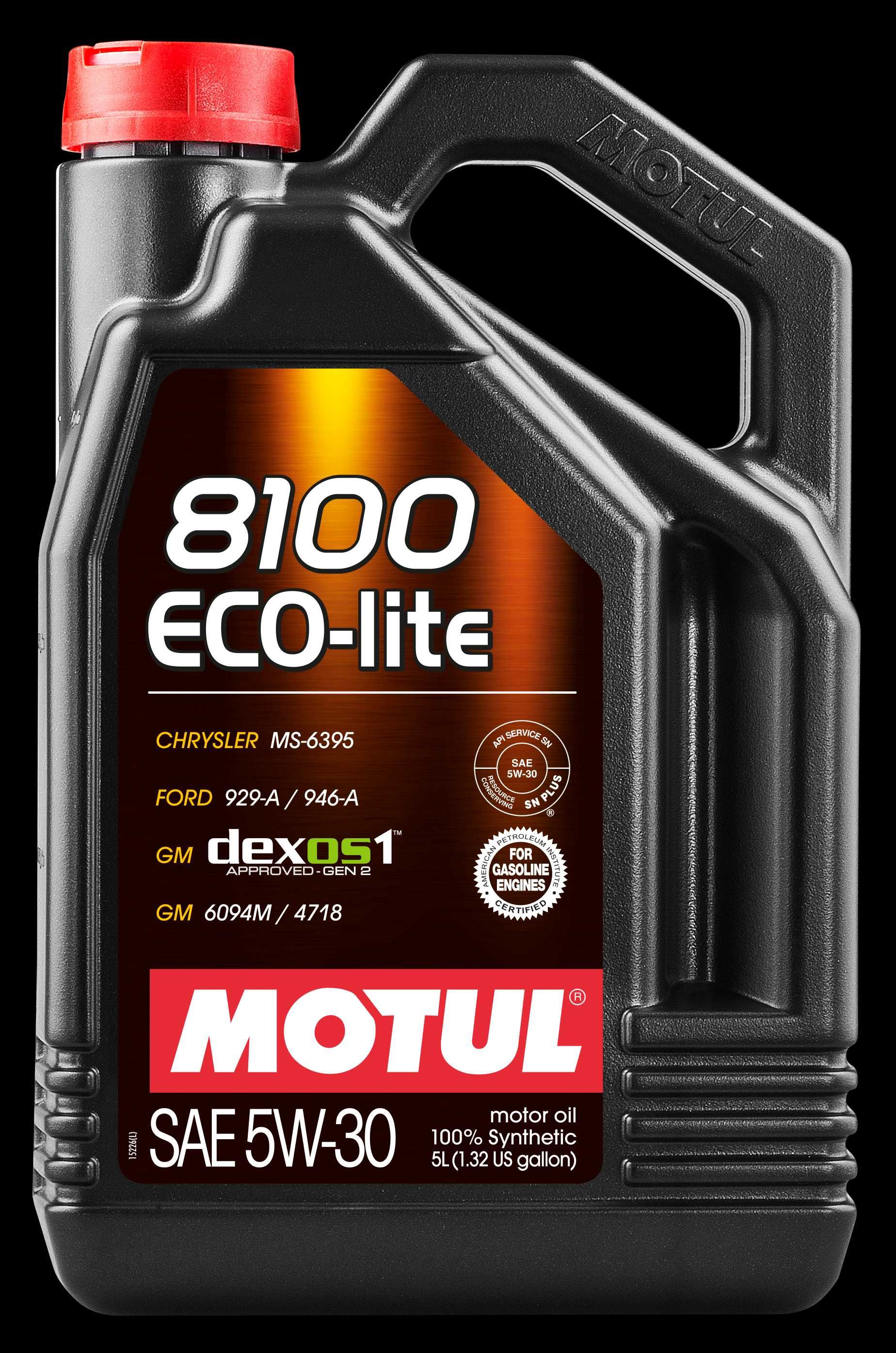 Моторные масла Motul от официального партнера (motulstore.uz)