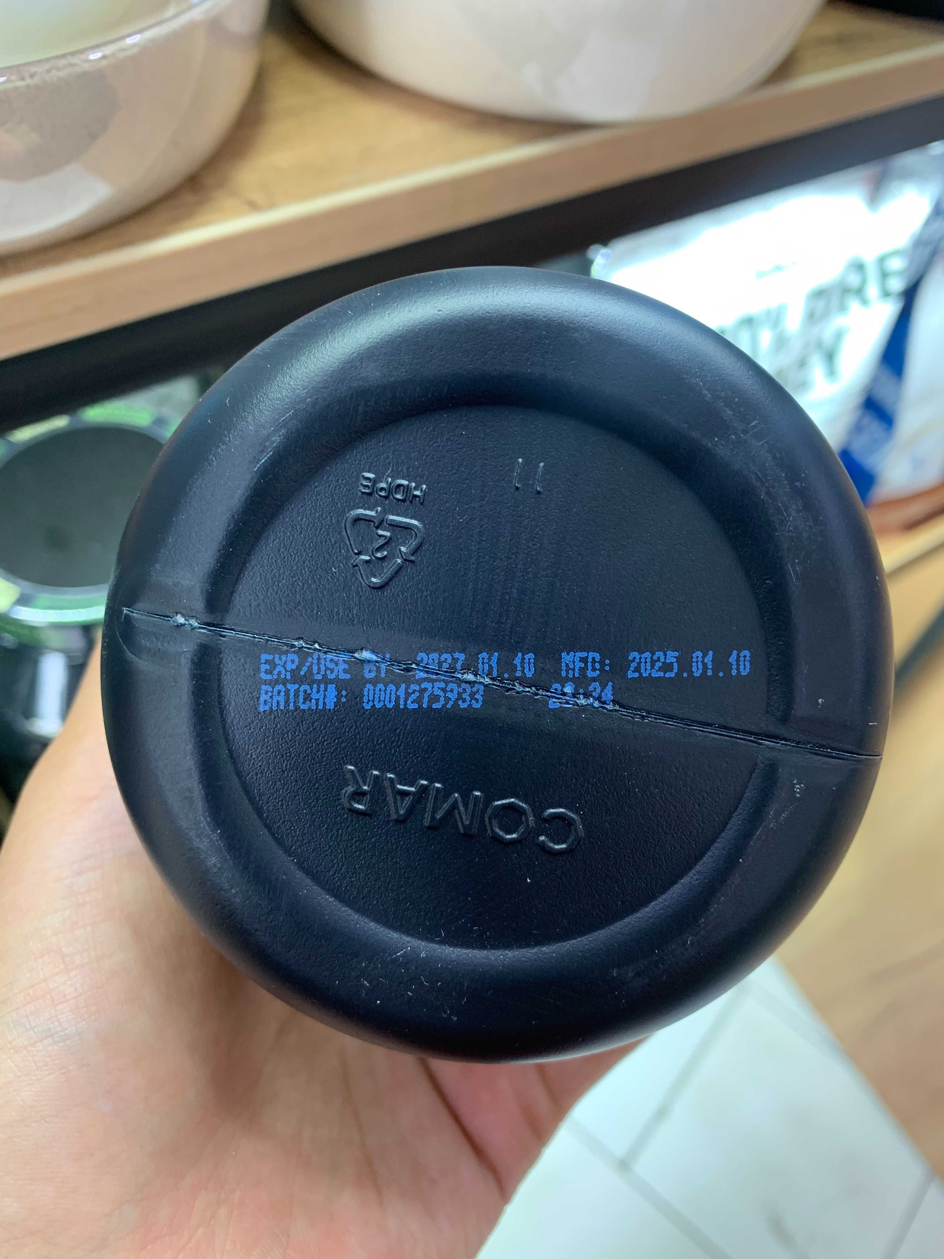 ON Creatine Powder 300 g