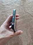 Xiaomi redmi not 5a prime