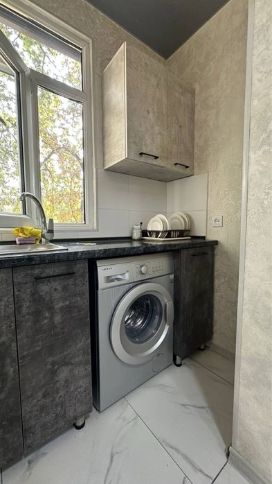 Срочно Своя Чиланзар 6. 1/3/4 Кирпич Ор-р Райхон