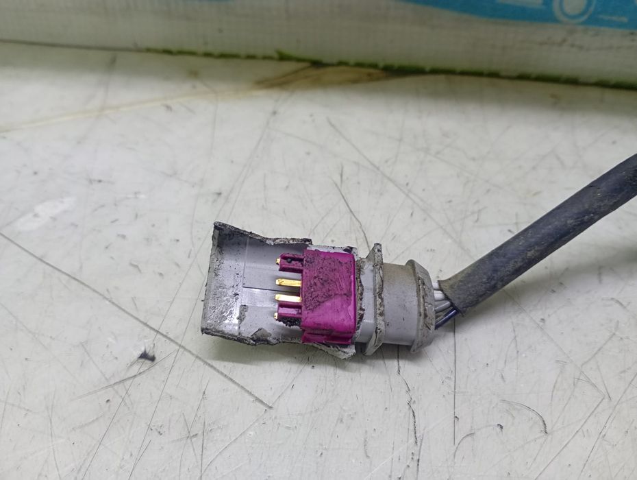 Sonda lambda Volkswagen Passat B6 (2005 - 2010) (1240) BLR