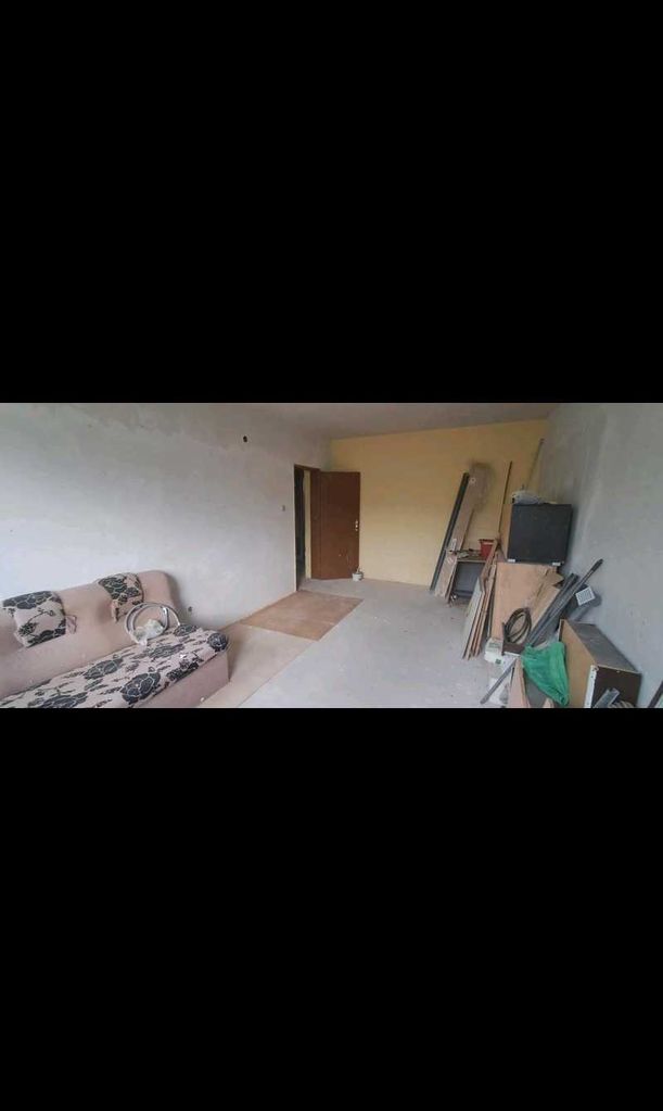 Продава се Двустаен апартамент в Велико Търново, Акация - 84 кв.м за 477 €/кв.м - Снимка #4