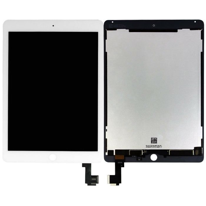 Display Ecran LCD Ansamblu Afisaj IPAD AIR 2 A1566 A1567