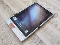 Tabletă Fujitsu Siemens Computers