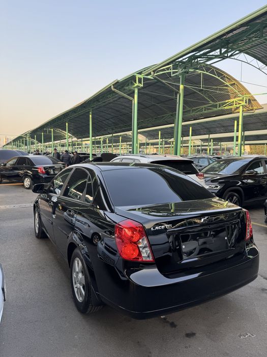 chevrolet jentra 2023