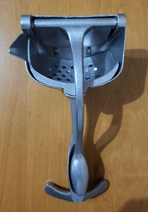 Соковыжималка BFG рычажный