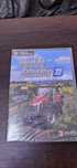 Farming Simulator 2022 PC-DVD - Nedesfacut