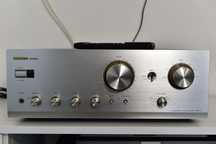 Усилвател Onkyo A-9711 Made in Japan
