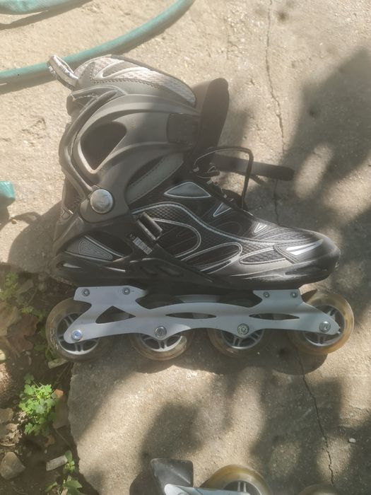 Role fila pentru adult