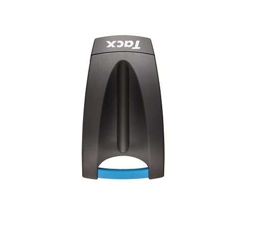 InRide 100 plus accesorii