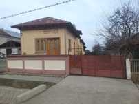 Casa de vanzare Radoiesti Teleorman