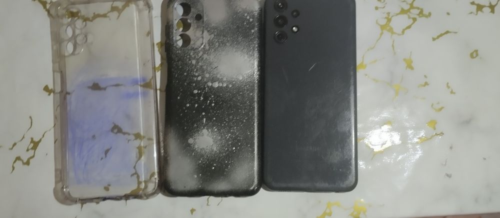 Продам или обменяю  Самсунг гелекси а 13