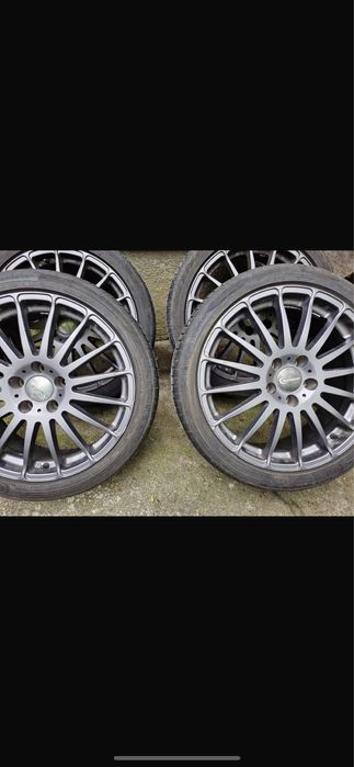 jeante si cauciucuri