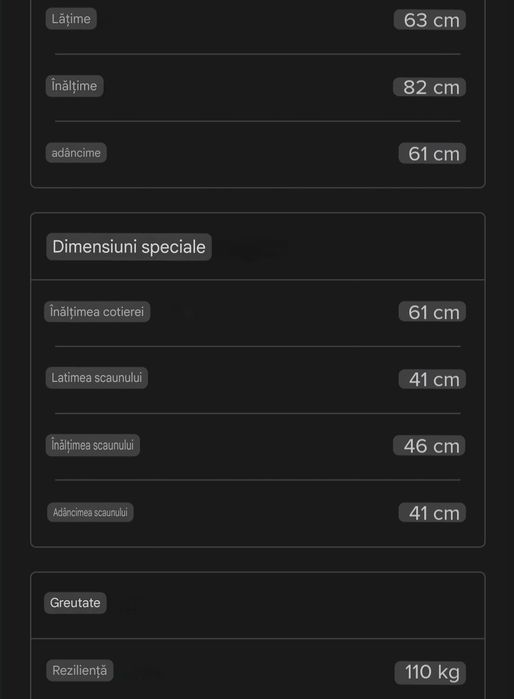 SS21! NOU Fotoliu, catifea, albastru/ bleumarin