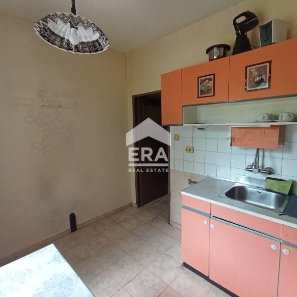 Продава се Едностаен апартамент в София, Красна поляна 1 - 46 кв.м за 2392 €/кв.м - Снимка #10