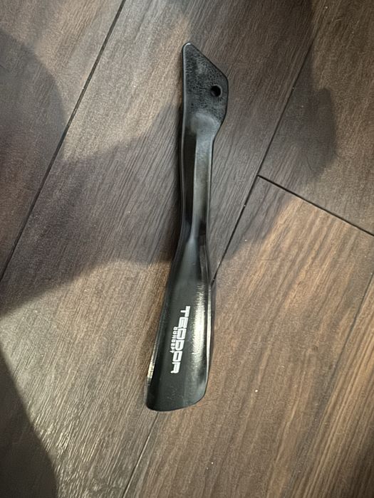 Обувки - Teodor