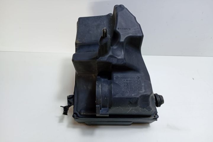 Carcasa filtru aer 8200176559 Renault Megane a 2-a generatie
