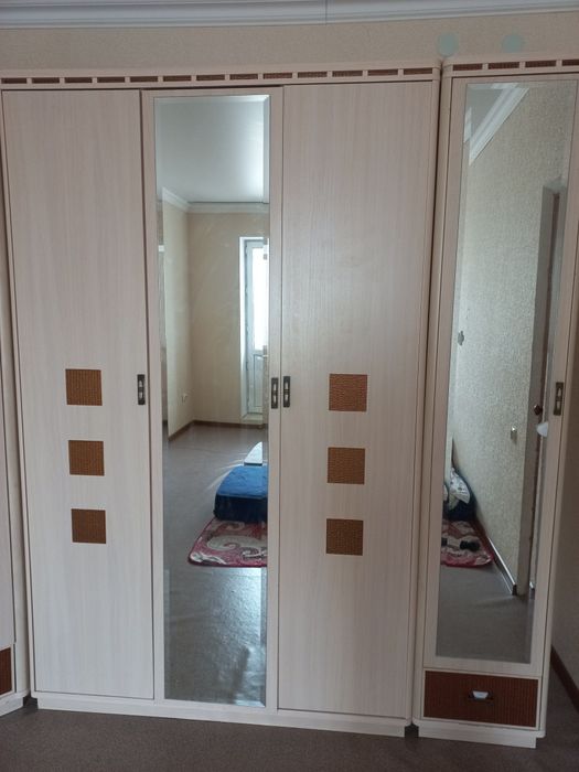 Продаётся   шкаф