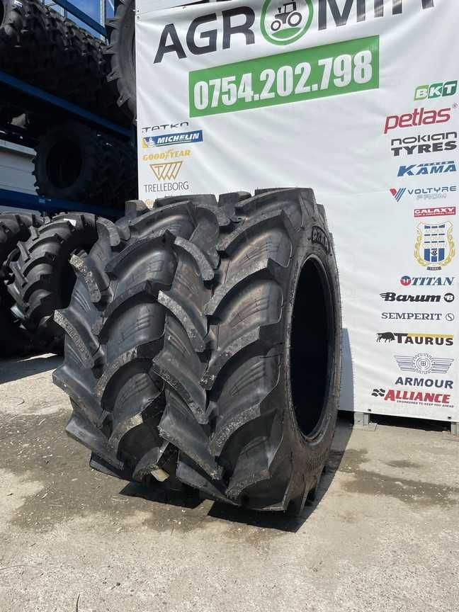 Cauciucuri radiale 380/70R24 marca OZKA noi