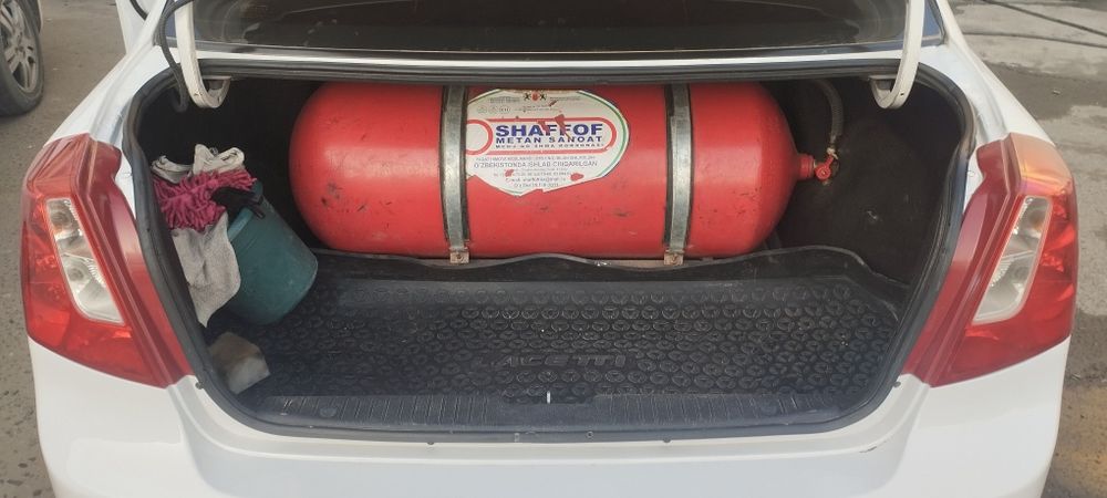 Ласети митани бор хадавой матор холати йахши