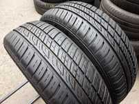 2 anvelope 165/60 R14 Barum