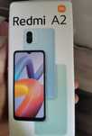Xiaomi Redmi A2.