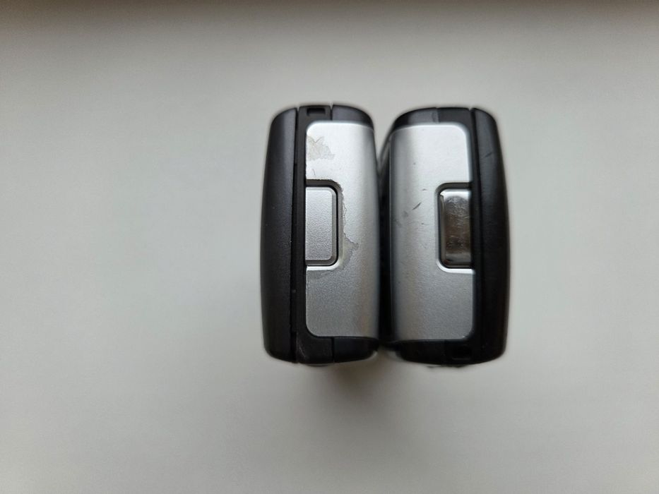 Nokia 6230 / 6230i
