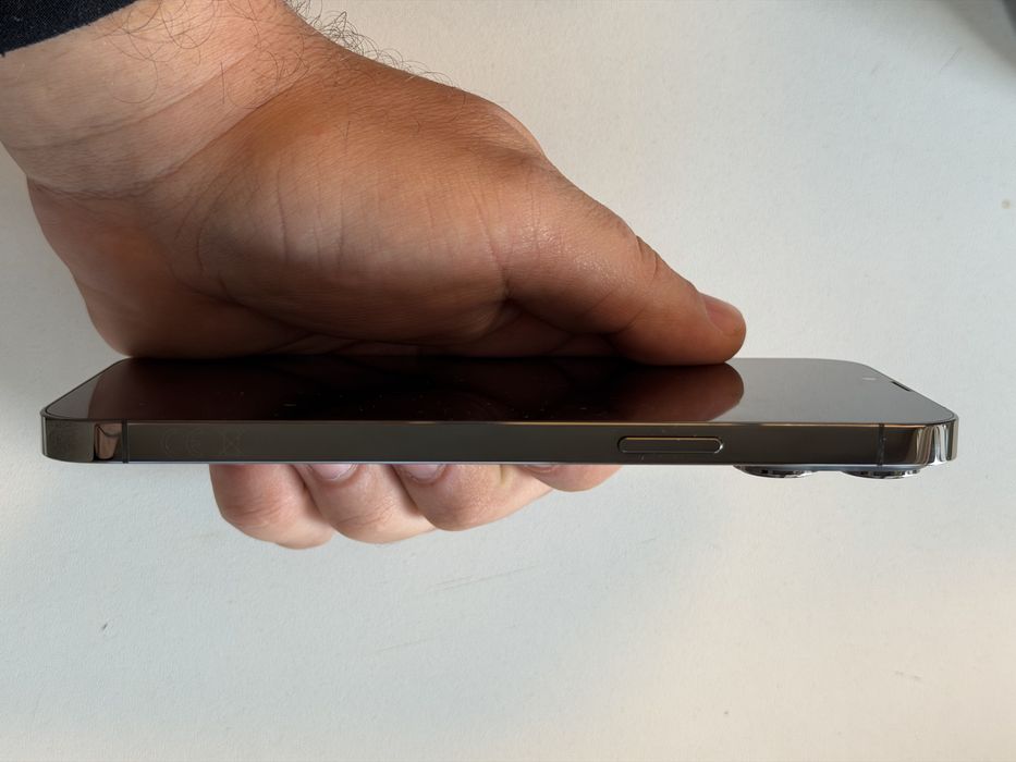 Vand Iphone 13 pro max 128 GB