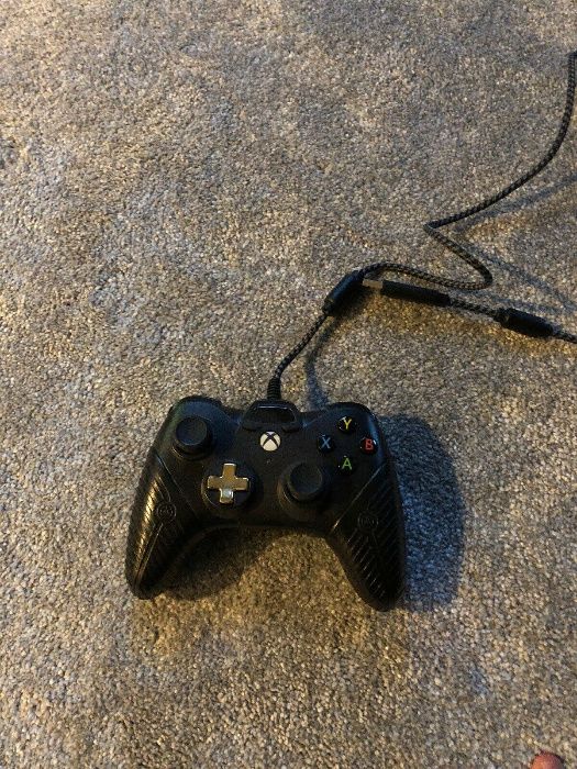 Xbox One,One S,controllers,Xbox 360,PS3,PS4,PC, контролер джойстици