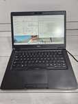 Dell Latitude 5490 i5 8th