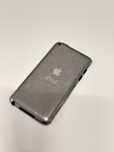 iPod Touch 4 iOS 6.1.6