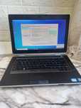 Лаптоп Dell E6420 14.1 HD Intel Core I7 -2640M 8gb