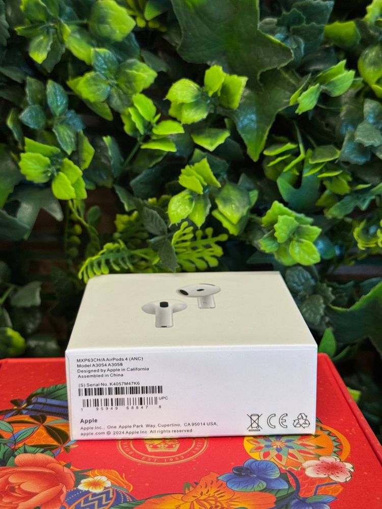 Airpods pro 2 / Airpods pro 3