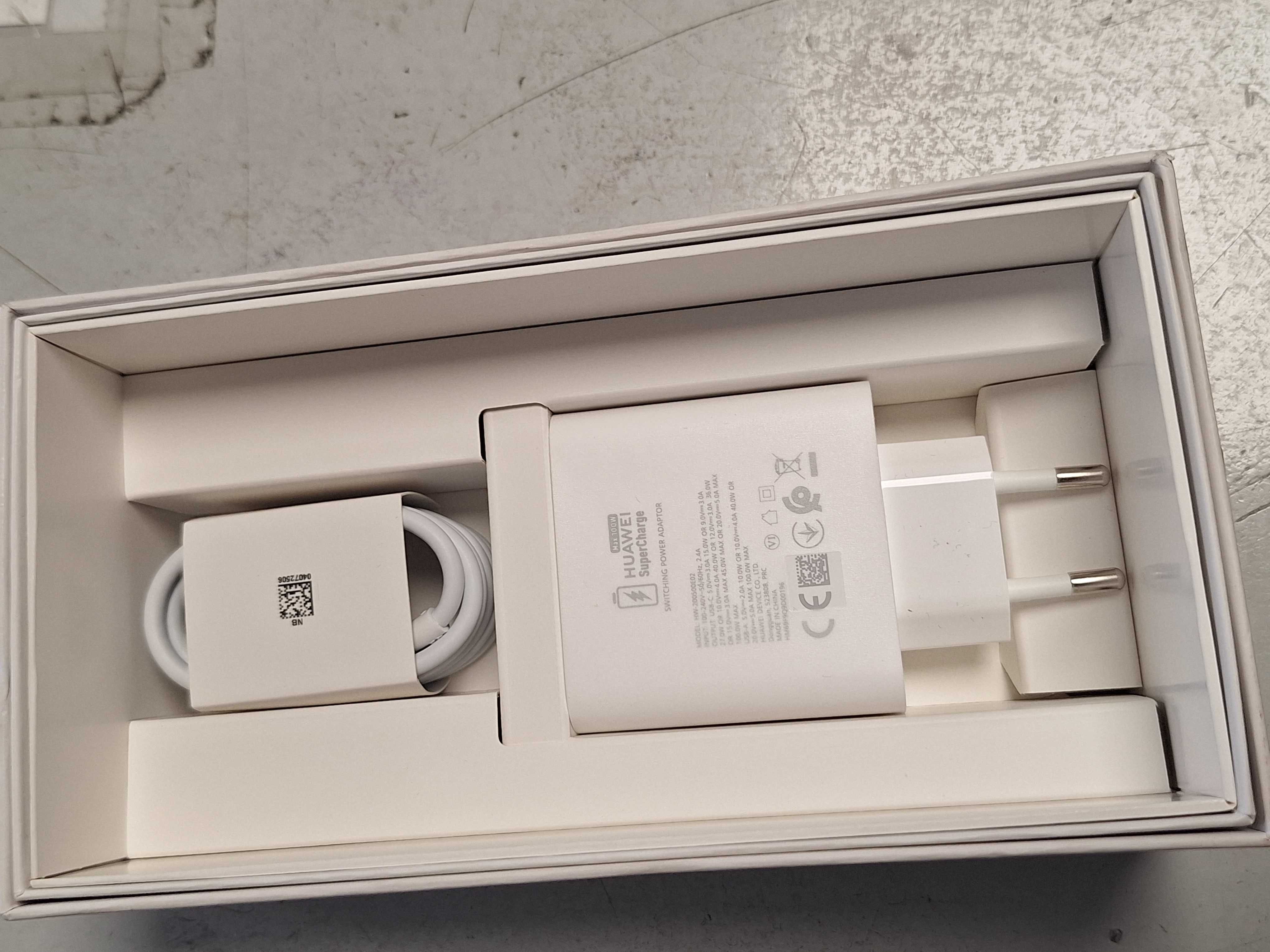 Huawei     Pura       70 Pro