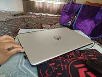 HP noutbuk sotiladi