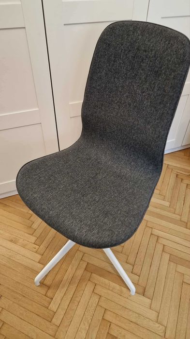 Scaun Birou Langfjall Ikea