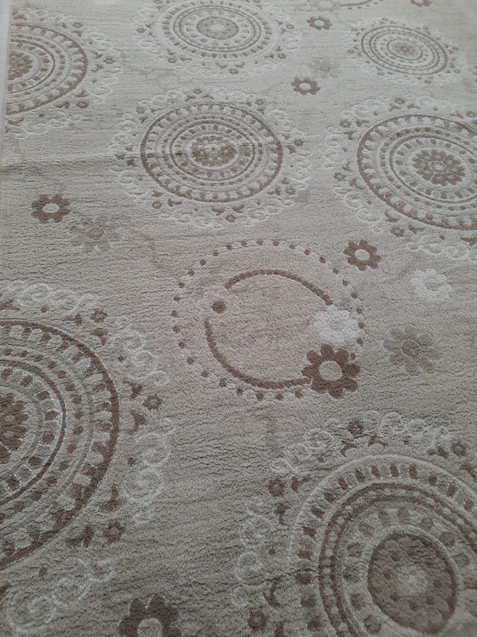 Срочно продам Турецкий шерстиной ковёр фирмы Elite Carpet, после чистк