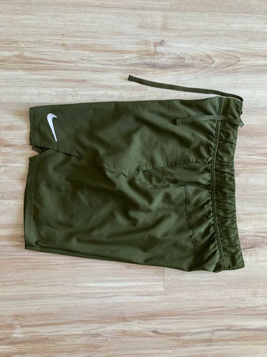 Найк Nike Court 7 Victory Dri Fit къси панталони къс панталон шорти S