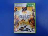 Saints Row 2 - joc XBOX 360