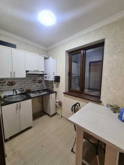 Аренда Квартира Мирзо Улугбек Корасув 6 Оила 300$