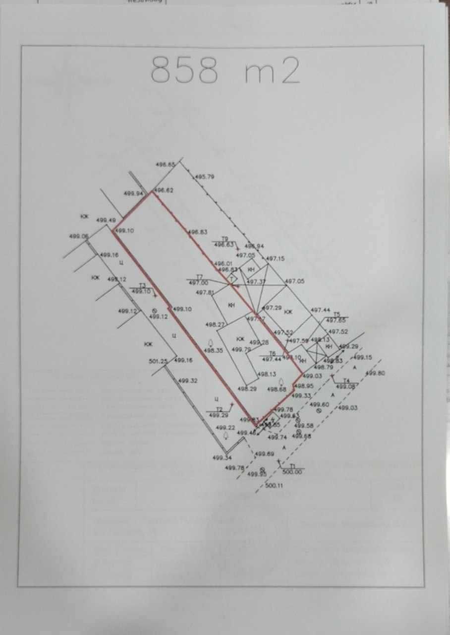 BM8779 СРОЧНО Продаётся земельная участок