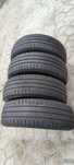 Cauciucuri Pirelli 215 70 R15C