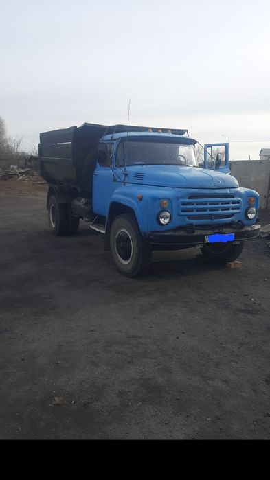 Уголь хороший отборный, грави, отсев, глина, песок, навоз Каражыра от