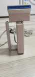 Dispozitiv cu aburi Philips/aparat de calcat vertical Philips