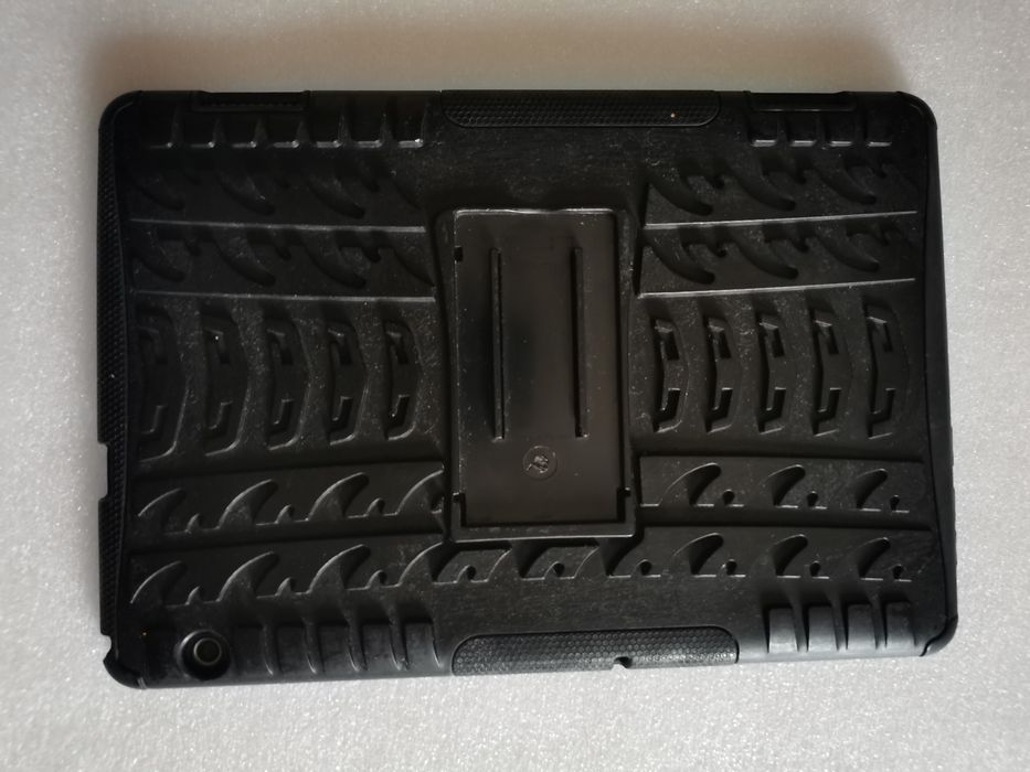 Tableta Huawei T5 wireless și cartela SIM