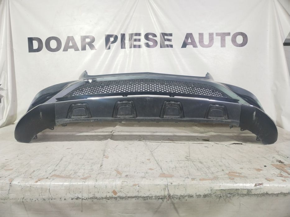 Bara fata Mercedes GLC AMG X253, 2016, 2017, 2018, 2019, cod origine OE A2538853000.