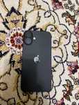Айфон 16 Plus 128 гБ