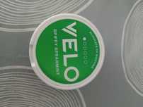 Set 3 cutii Velo 4 mg fiecare