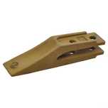 Dinti(dinte) cupa universali 17 mm