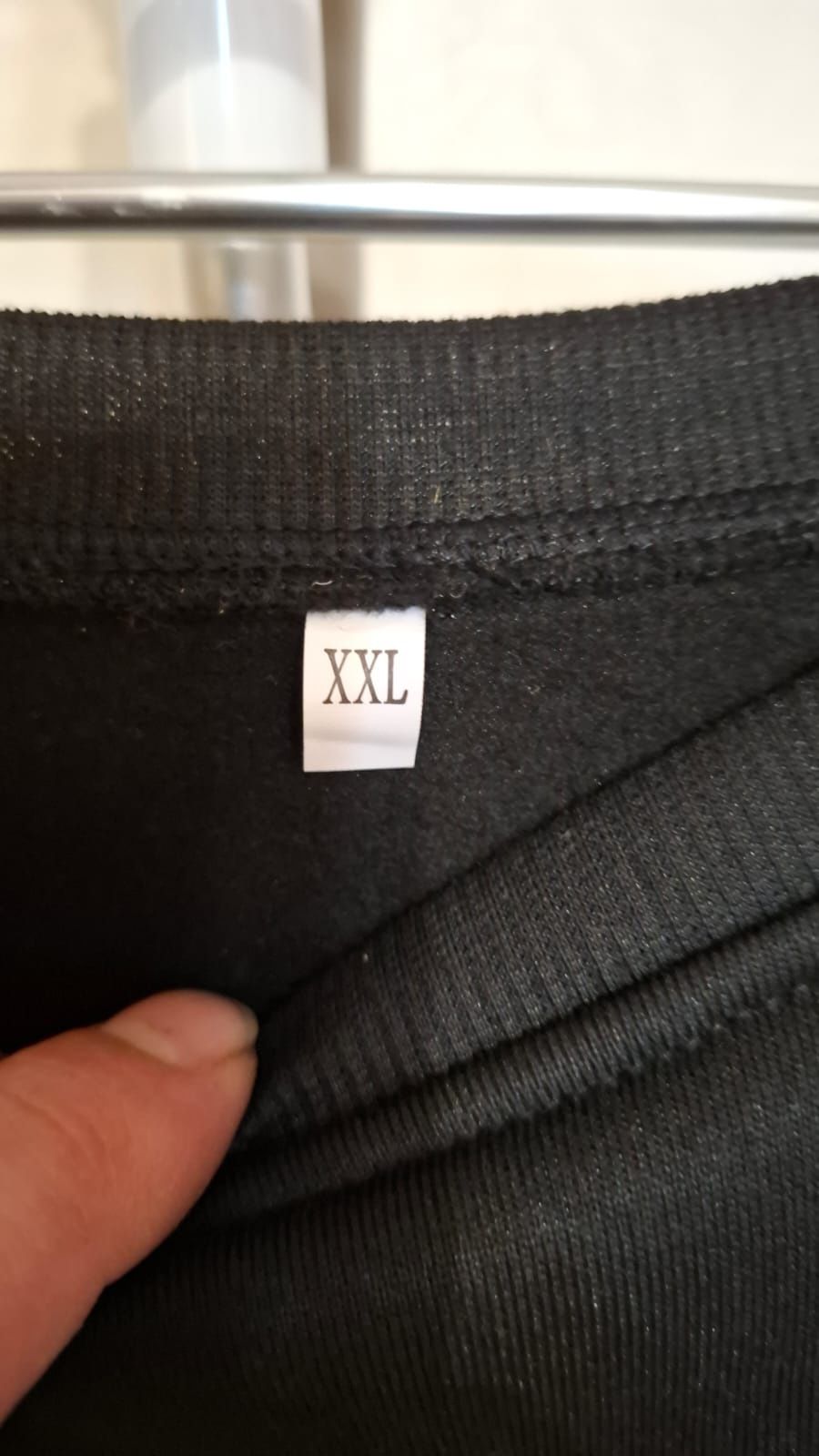 Продам зимние платья